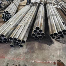 4130 4140 42crmo H8/H9 Ống mài mòn chính xác chính xác